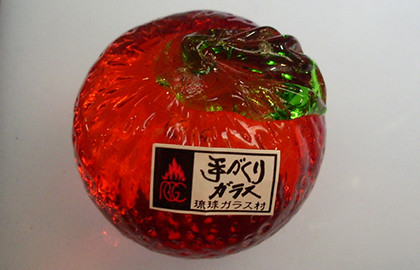 みかん