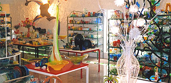 直営店舗ならではの品揃え！