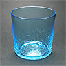 水