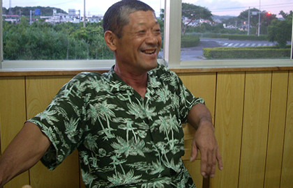 量産化