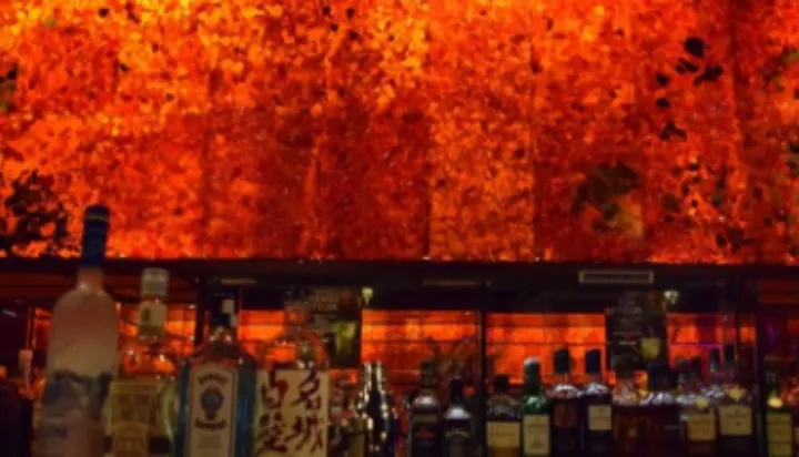 施工・取付事例