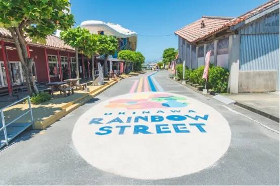 団体様もスムーズに対応