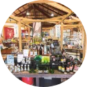 福地商店