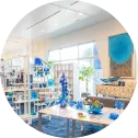 Ryukyu Glass Life Shop