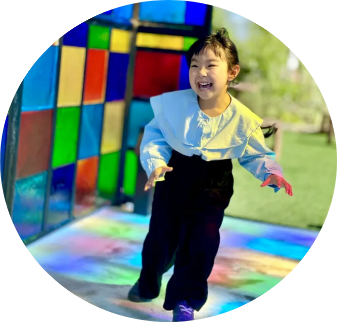 ブルーシールアイス