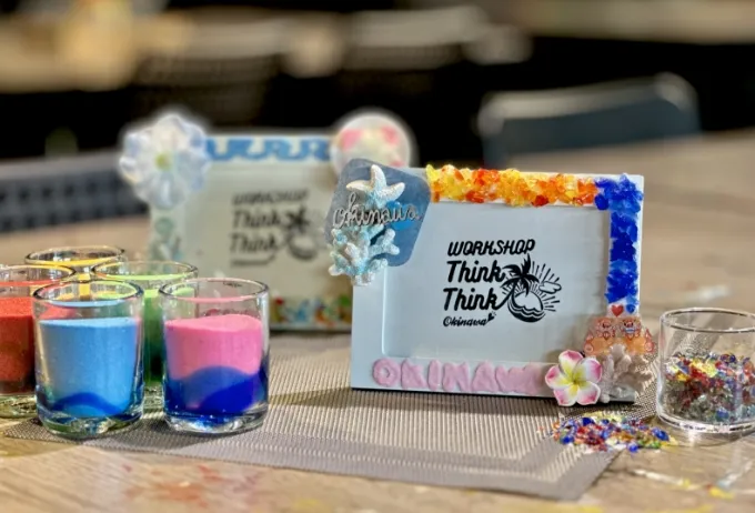 フォトフレーム