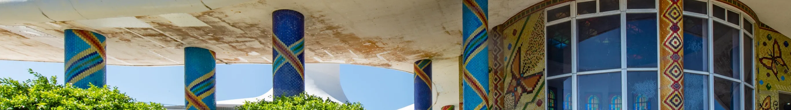 イベント＆ニュース