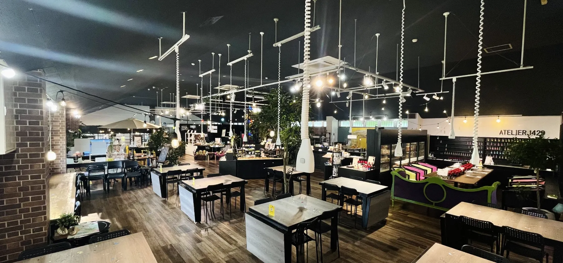 本格的なものづくりを楽しく＆安全に体験