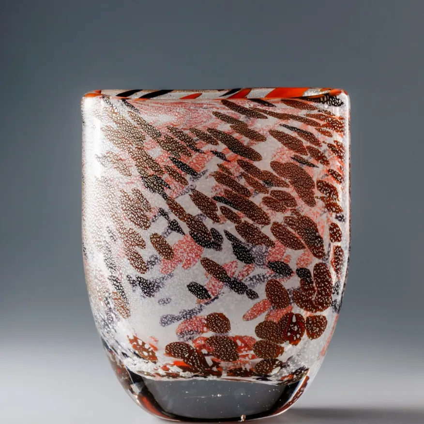 フラワーベース