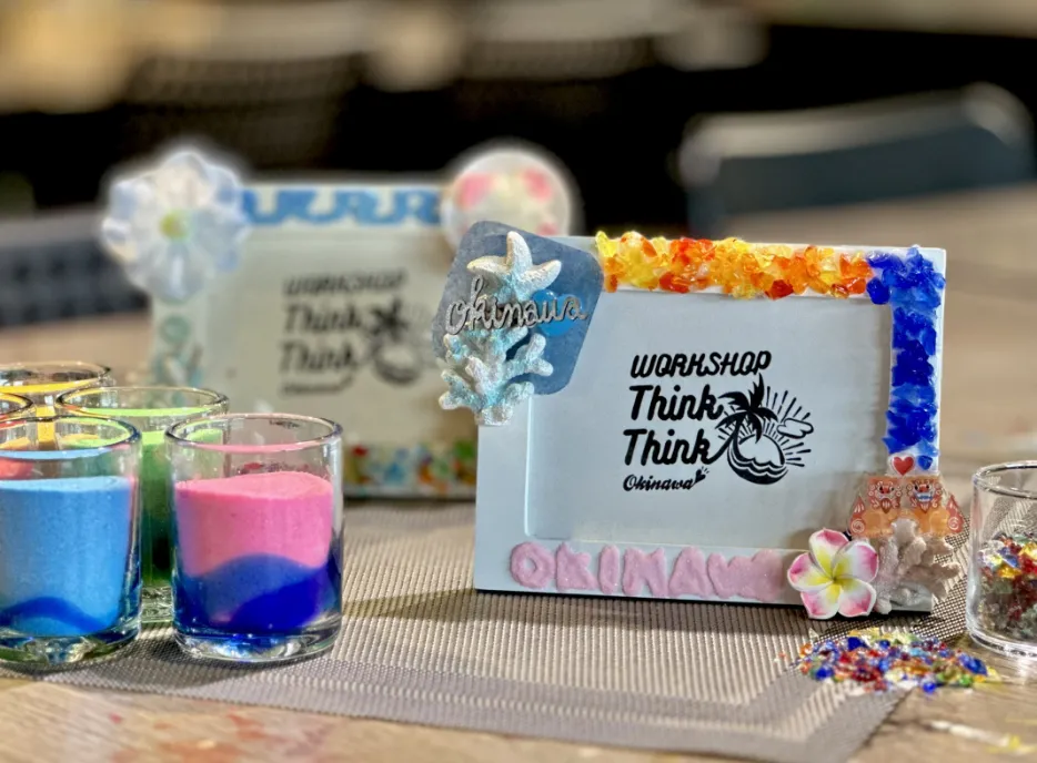 フォトフレーム