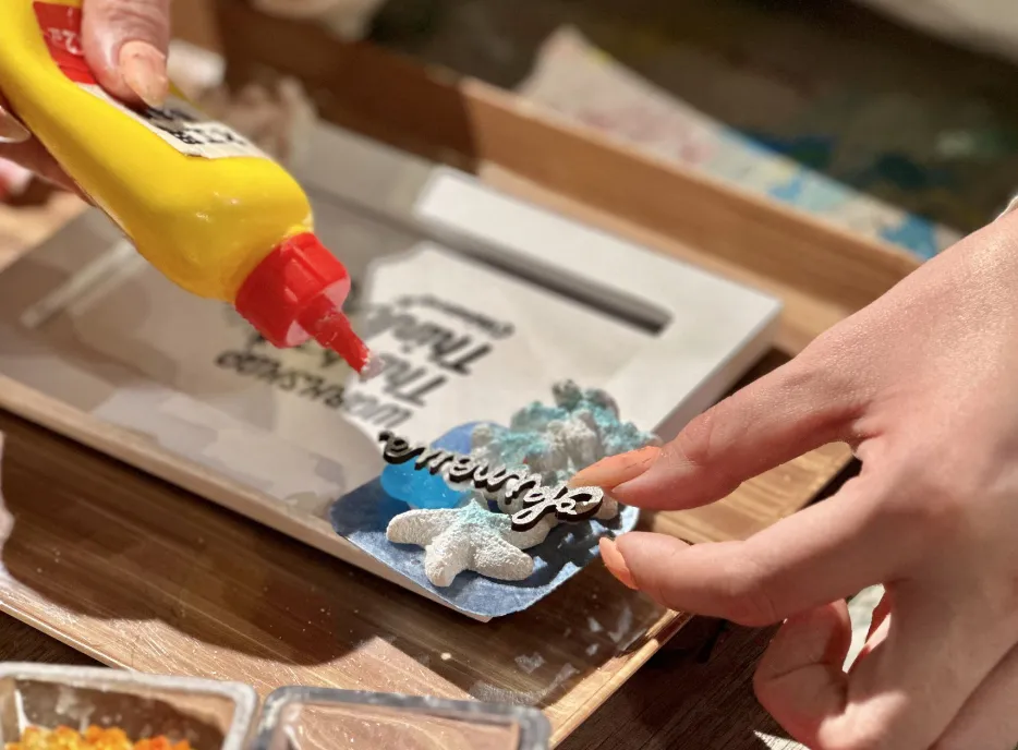 フォトフレーム