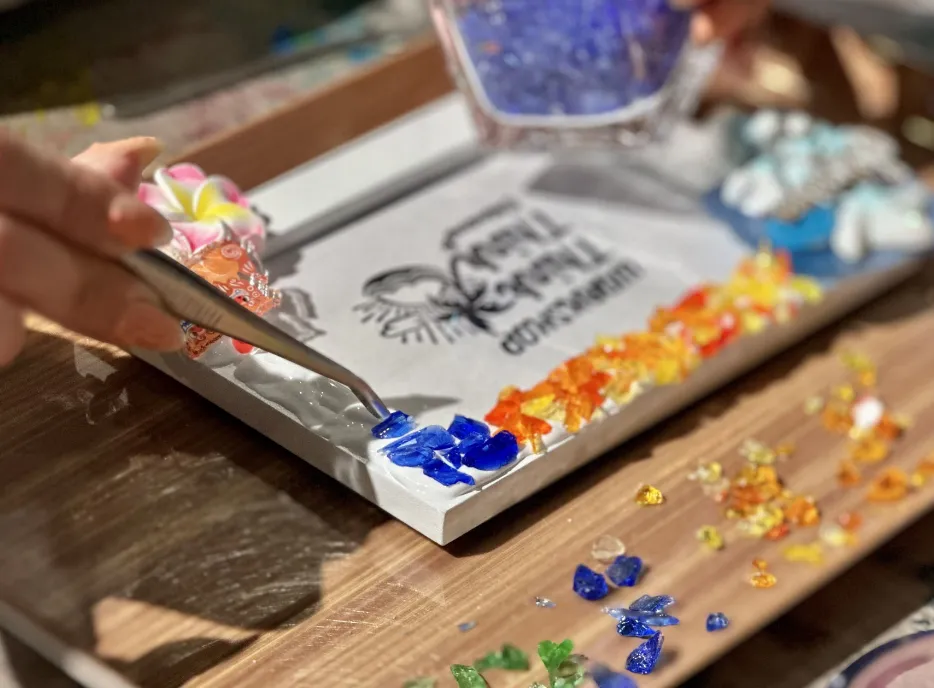 フォトフレーム