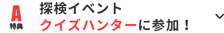 特典A