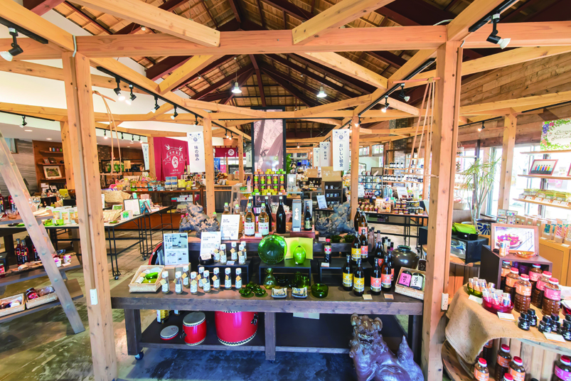 琉球ガラス村 | 【公式】琉球ガラス村 Ryukyu Glass Village